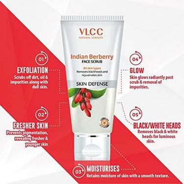 https://cdn.shopify.com/s/files/1/1857/6931/products/51S0P41B6kS.jpg?v=1624540562